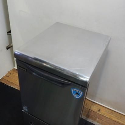 2011年製 ダイワ