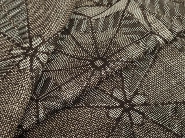 M∀LICE デッキ(パーツ) 40枚＋15枚スリーブ付き 本格構築】 遊戯王 M∀LICE マリス デッキ メイン40枚＋EX15枚の