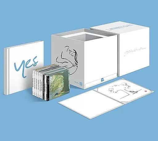 中古】洋楽CD ジョン・レノン / ジョン・レノンBOX - メルカリ