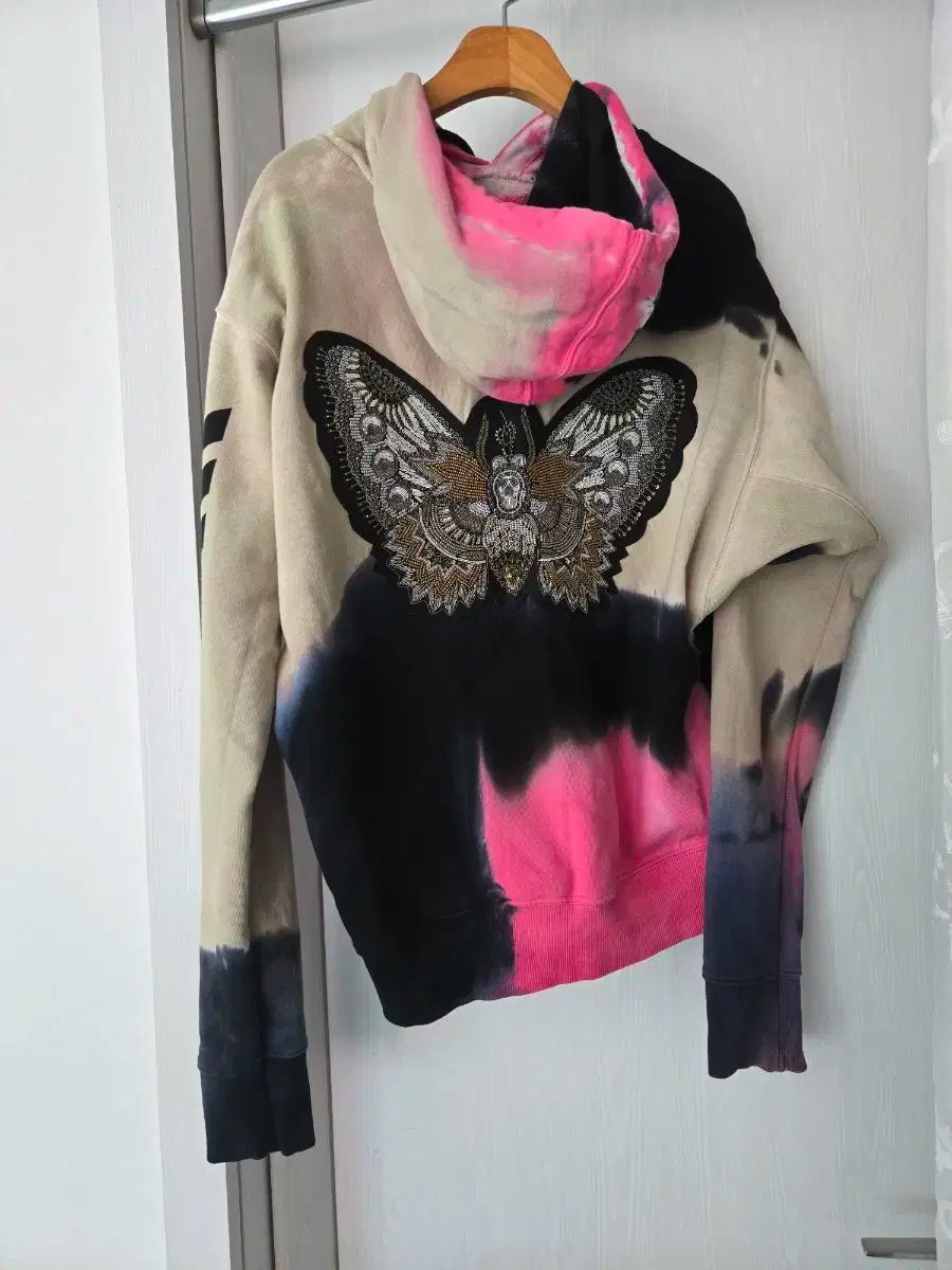 フード Tシャツ