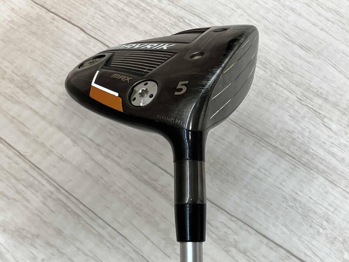 TENSEI 40 for Callawayドライバー 右利き用 FLEX SR TENSEI 40 for Callawayドライバー 右利き用 FLEX SR キャロウェイ