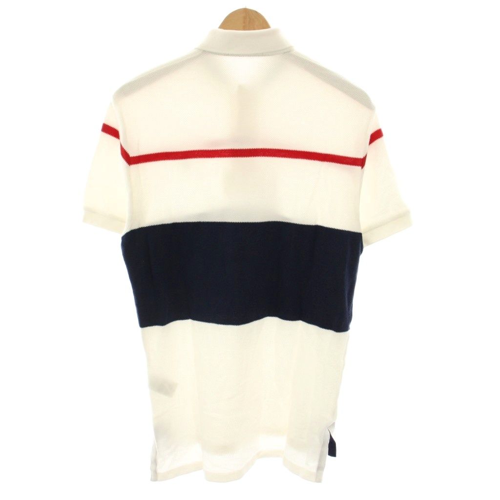 ポロ バイ ラルフローレン Polo by Ralph Lauren ポロシャツ