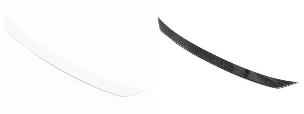 日産エクストレイル T32 NT32 HT32 HNT32 リア ウィング