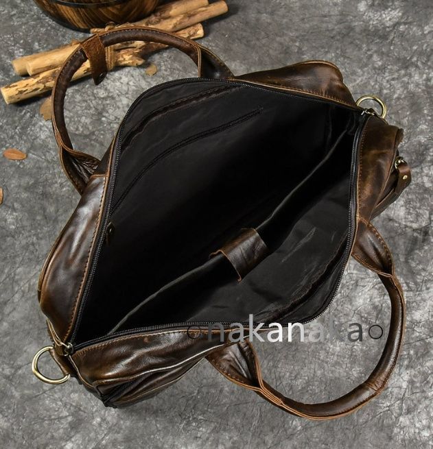 手提げ 斜めがけ