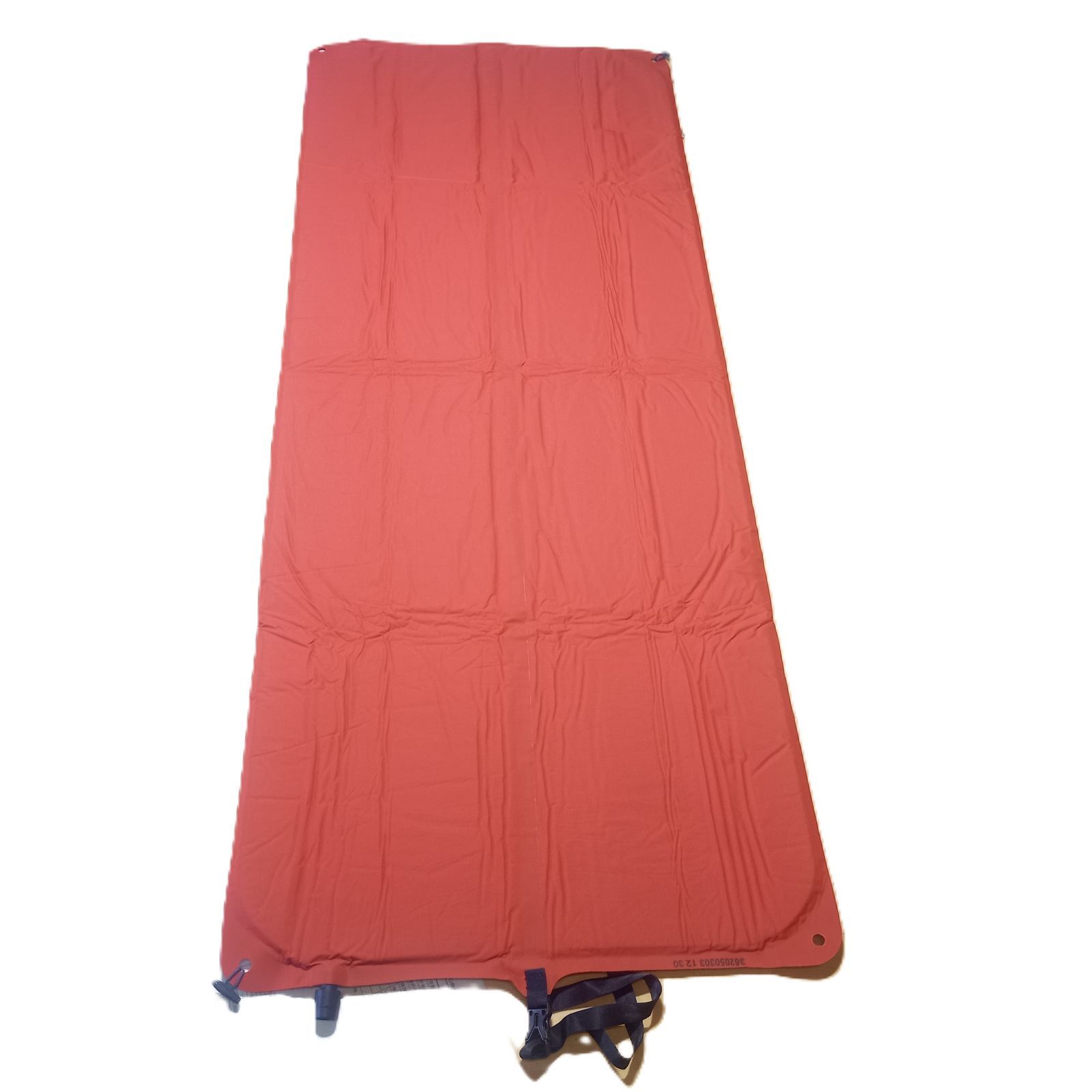 montbell ULコンフォート エアパッド120 Amazon.co.jp: mont-bell(モンベル) U.L. コンフォートシステム