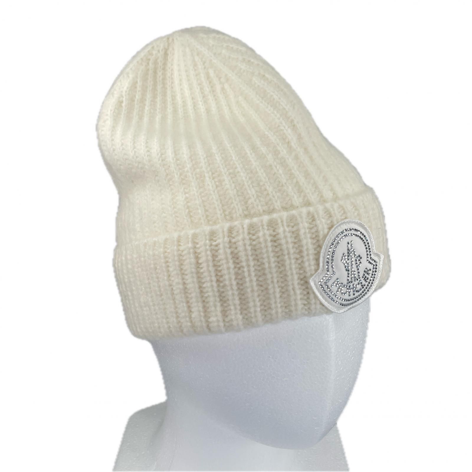 モンクレール J20933B00072