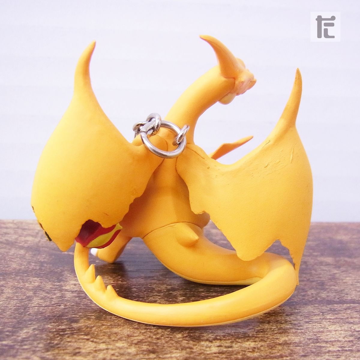 ポケモン フィギュア キーホルダー シール　ソフビ メガリング まとめ売り ポケモン フィギュア キーホルダー シール ソフビ メガリング