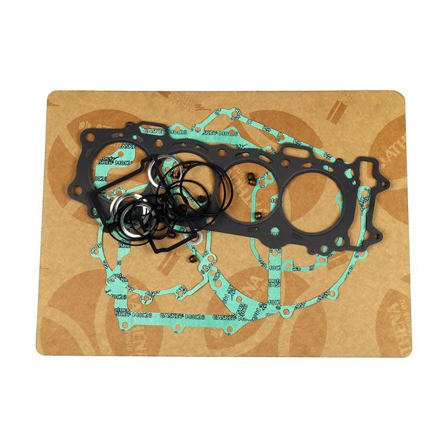 naです ATHENA engine gasket kit | 911467