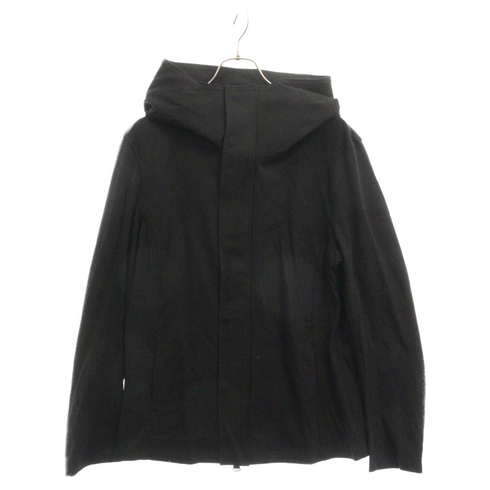 ISAMU KATAYAMA BACKLASH (イサムカタヤマバックラッシュ) Cotton 