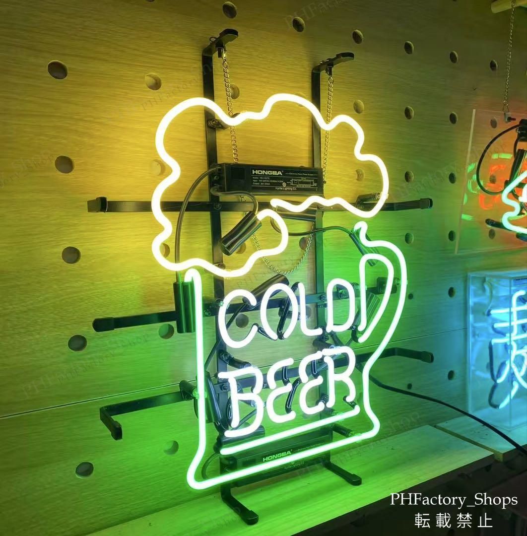 クラブ インテリア