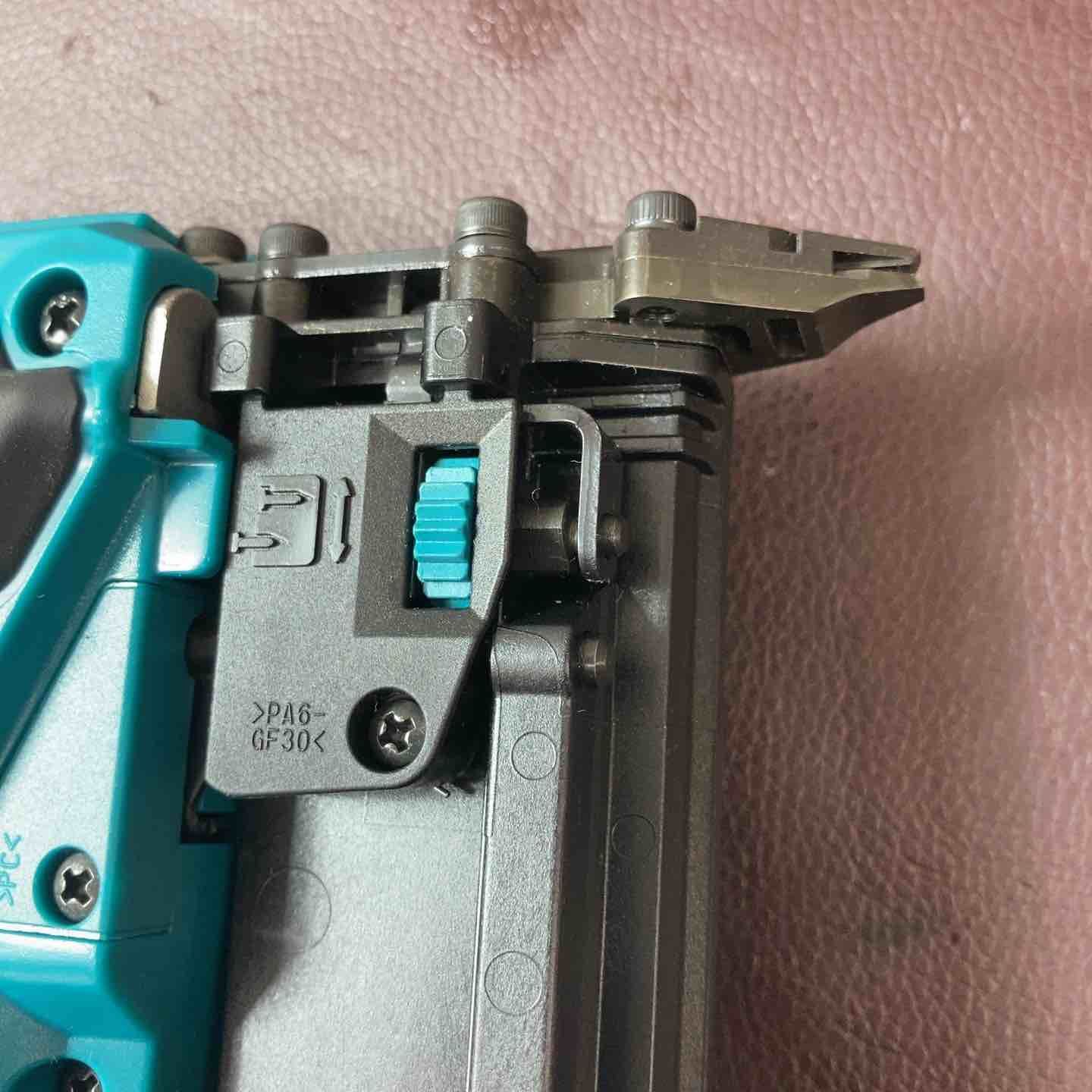 FN350DZ 18V6.0Ah1個付