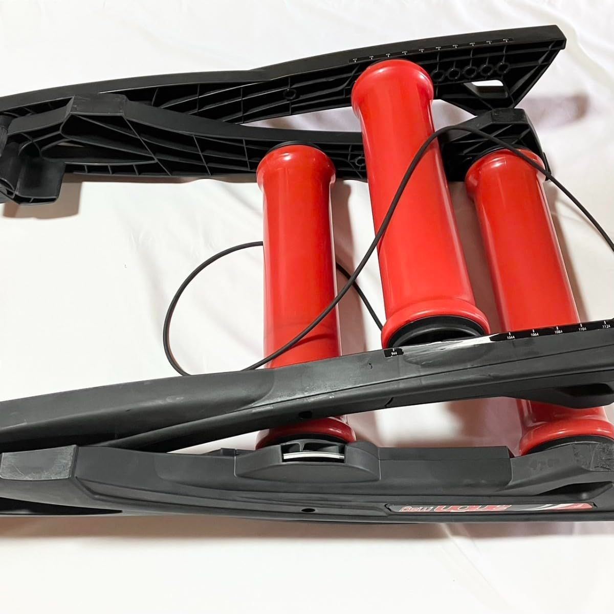 ELITE エリート ARIONMAG アリオンマグ 3本ローラー No.3611 ELITE