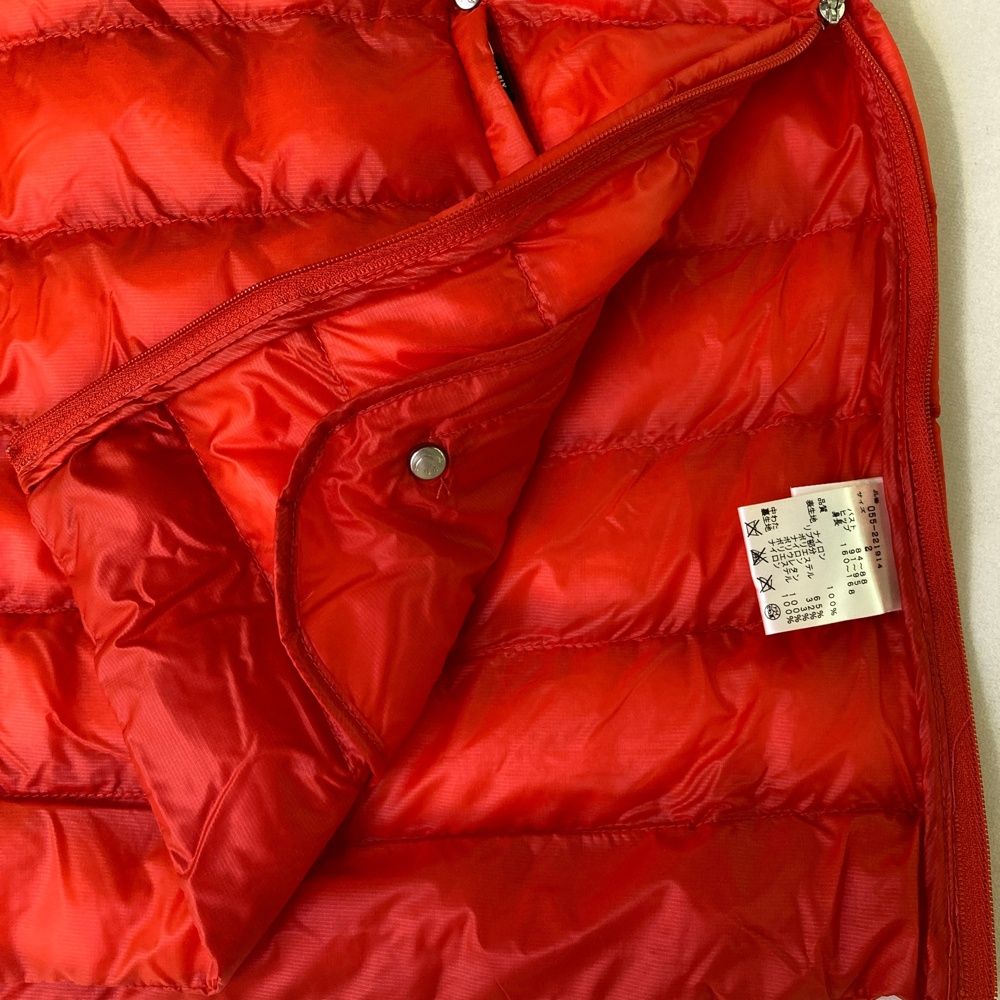 パーリーゲイツ 半袖