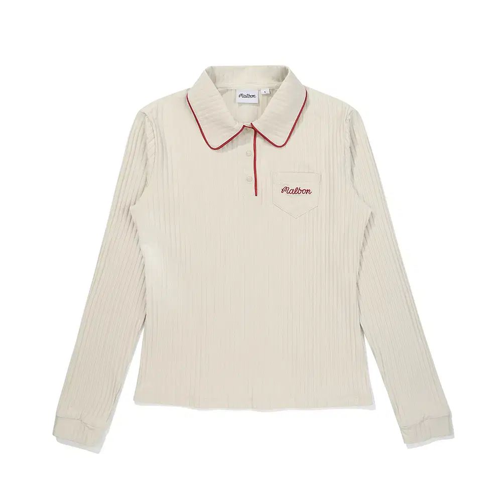 マルボンゴルフ