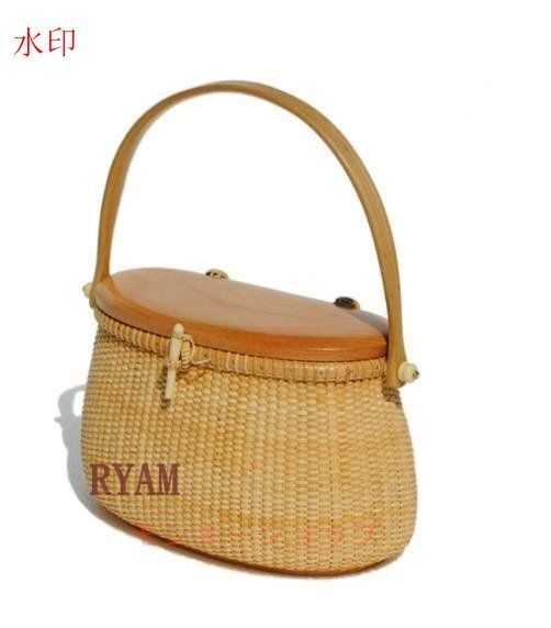 メキシコ銀貨 6枚 大型銀貨 メキシコ プラタ プラ シエン 銀貨