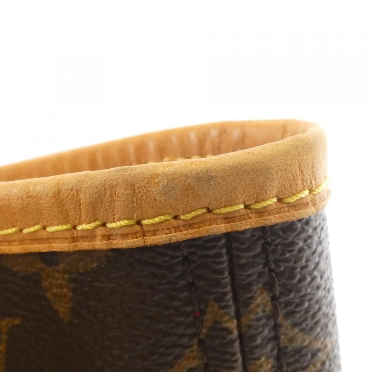 ルイヴィトン モノグラム