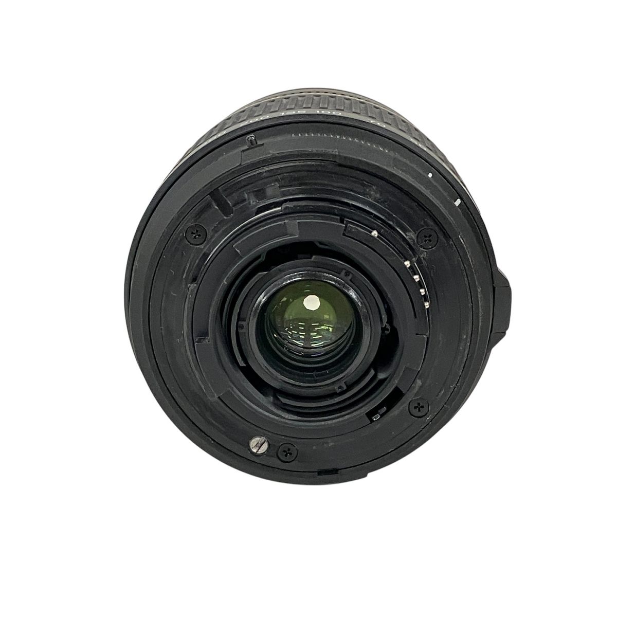 F3.5-6.3 MACROレンズ