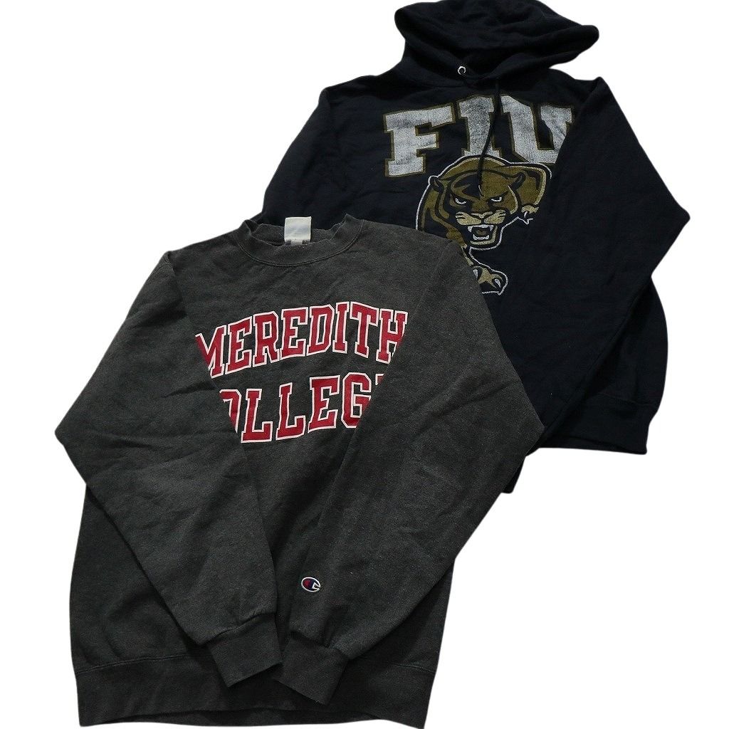 7枚セット メンズ