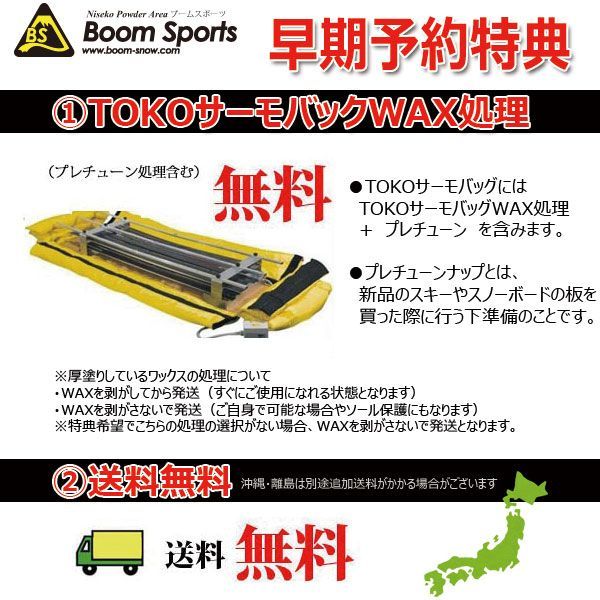 のサムネイル