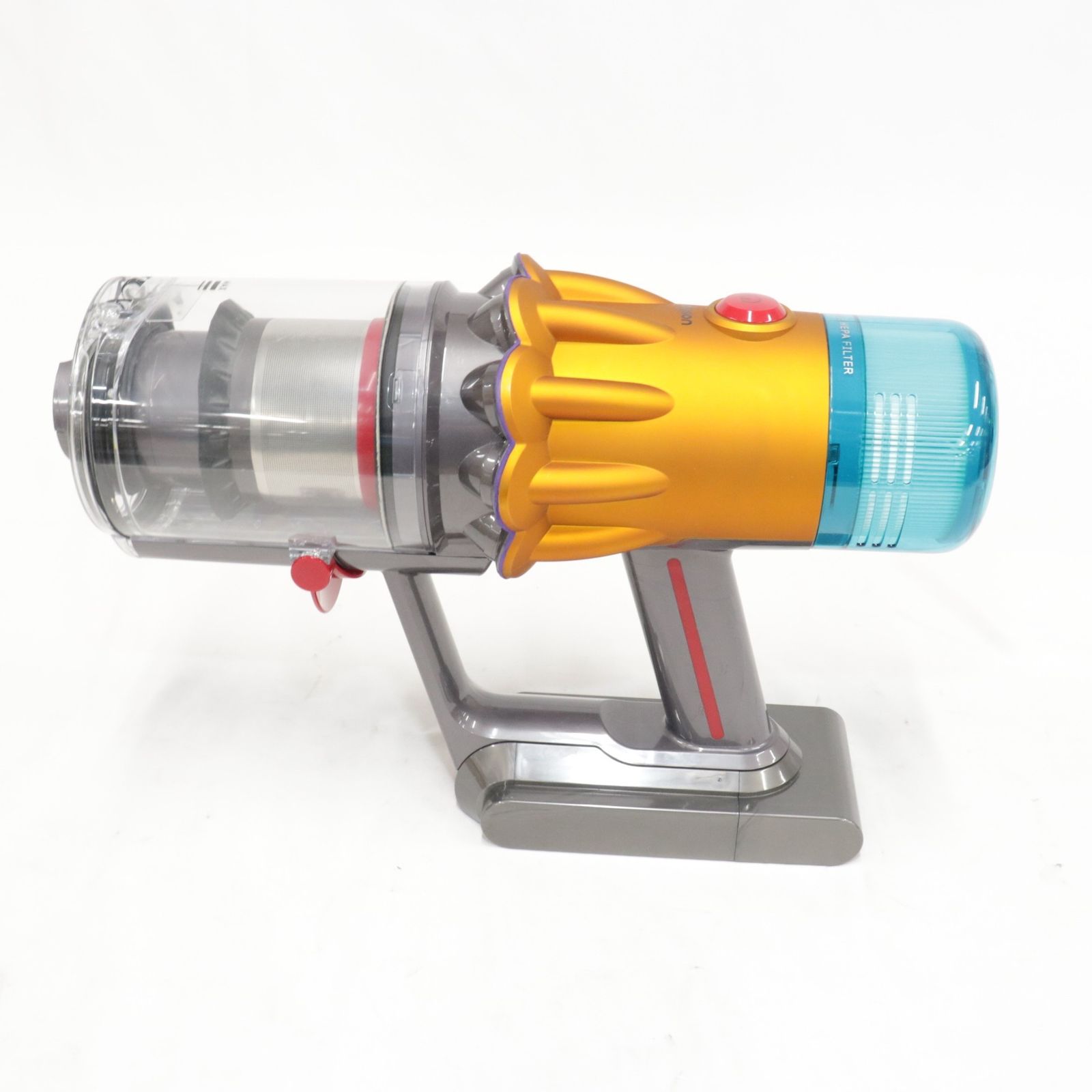 Dyson SV49 コードレスクリーナー Submarine 中古動作確認済み 楽天市場】ダイソン Dyson V12s Origin Submarine 水拭き 掃除機