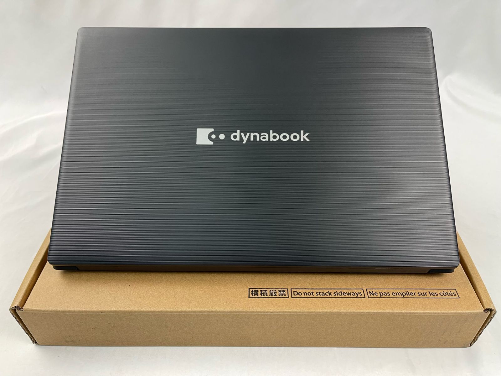 dynabook SJ/KV 12世代 core-i5 16GB 512GB ⑤ dynabook SJ/KV 12世代 core-i5 16GB 512GB ⑤ 【公式通販】