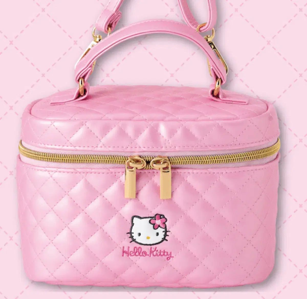 カワサキZ1/Z2 サイドカバーセット