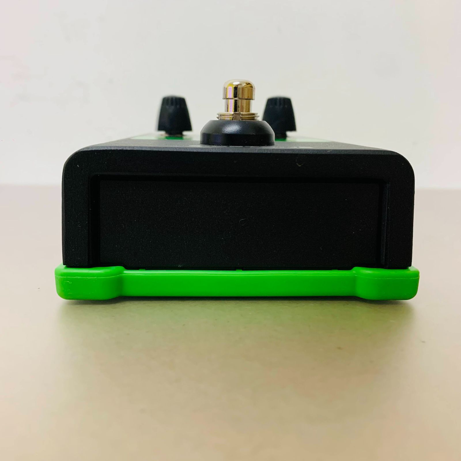VoiceTone D1