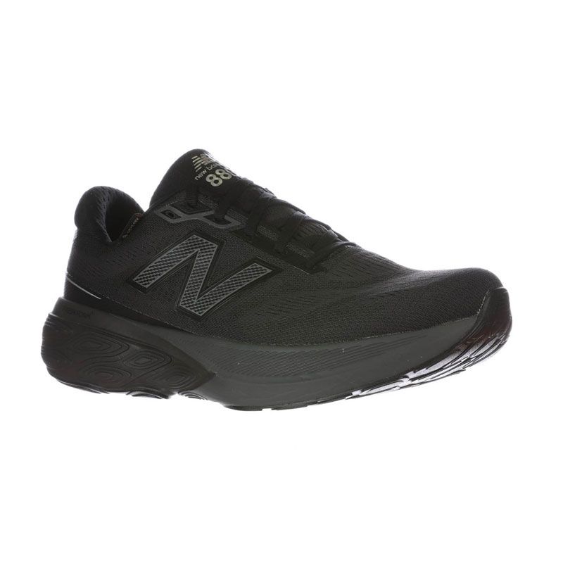 newbalance ニュー