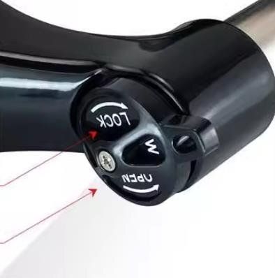 MTB サスペンションのみ Amazon.co.jp: 29 インチ マウンテンバイク エアサス フォーク