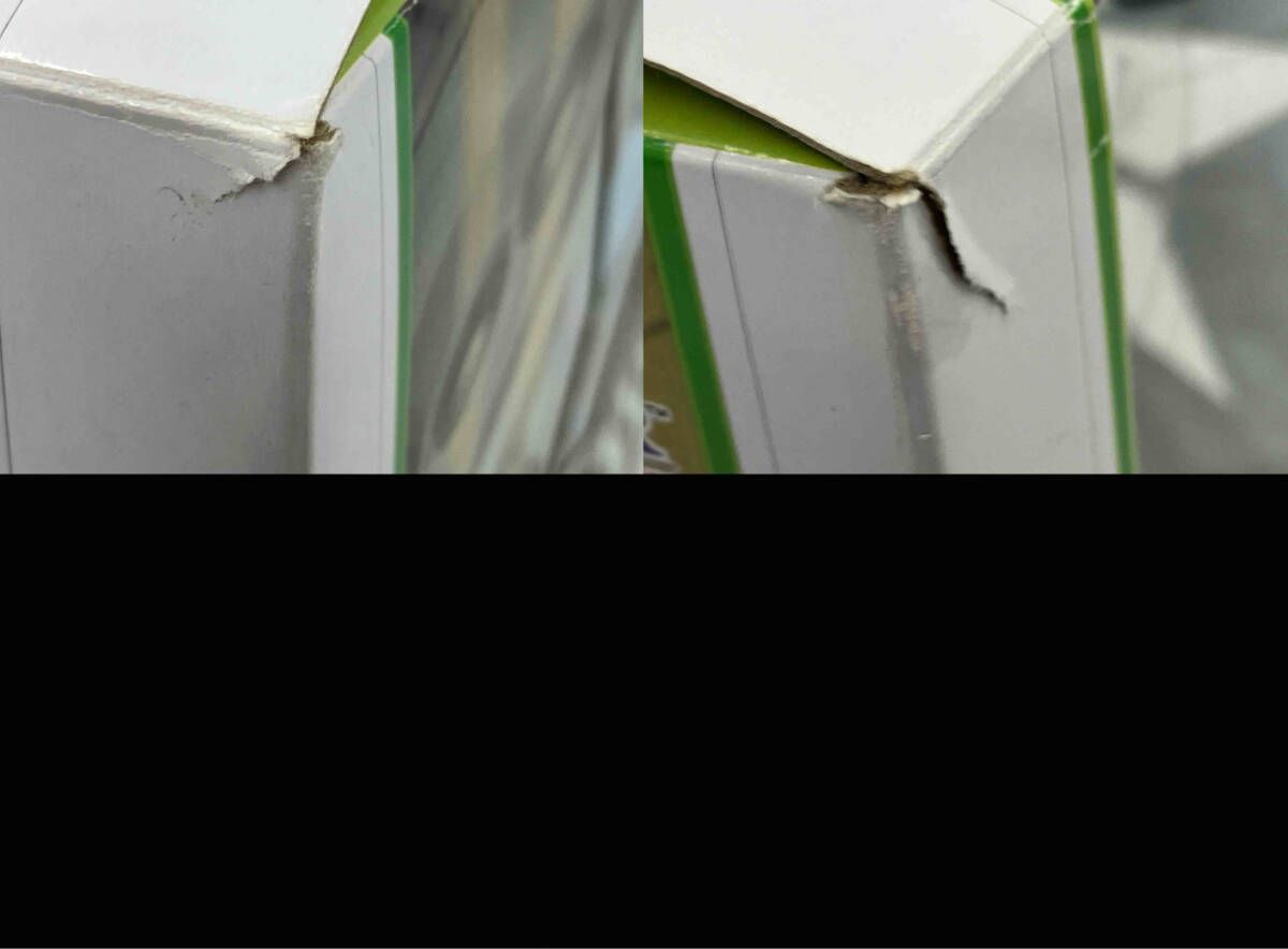 絶対必見! 再販 コトブキヤ ジェネ ステラメモリｰズVer. 1 7 ファンタシｰスタｰオンライン2 es 手頃な