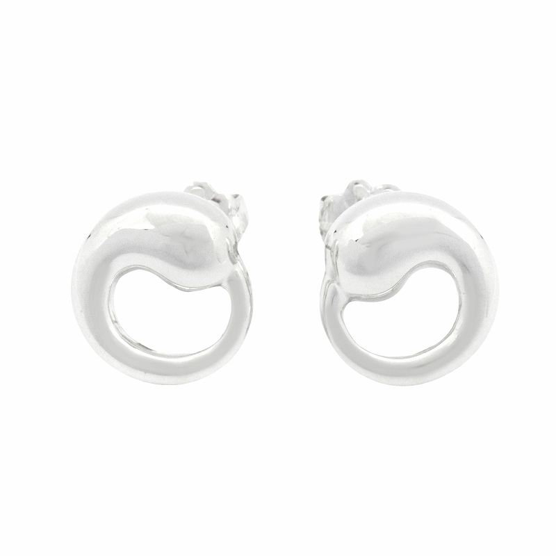 新品仕上げ済 新同 極美品 ティファニー TIFFANY & CO. エターナル