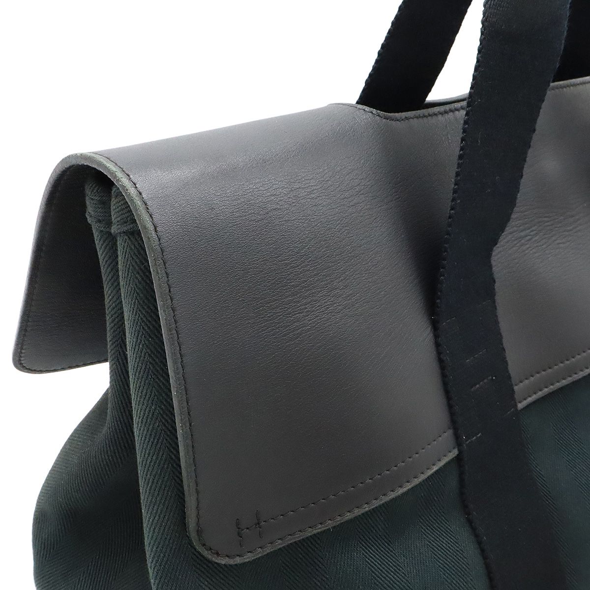 HERMES エルメス ヴァルパライソMM バルパライソMM ハンドバッグ