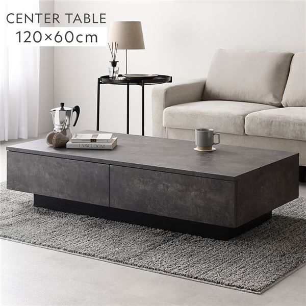 【値下げ】モダンデコ　3人掛けソファ　ヘザーグレー MODERN DECO ソファ ソファー 3人掛け sofa ローソファー 3P