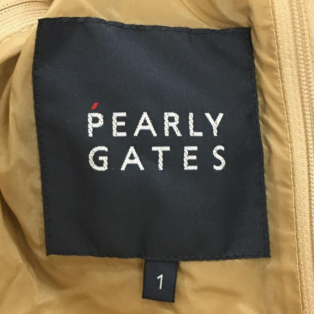 収納袋 レディース