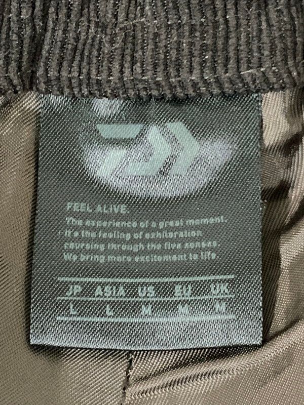 TROUSERS ボトムス
