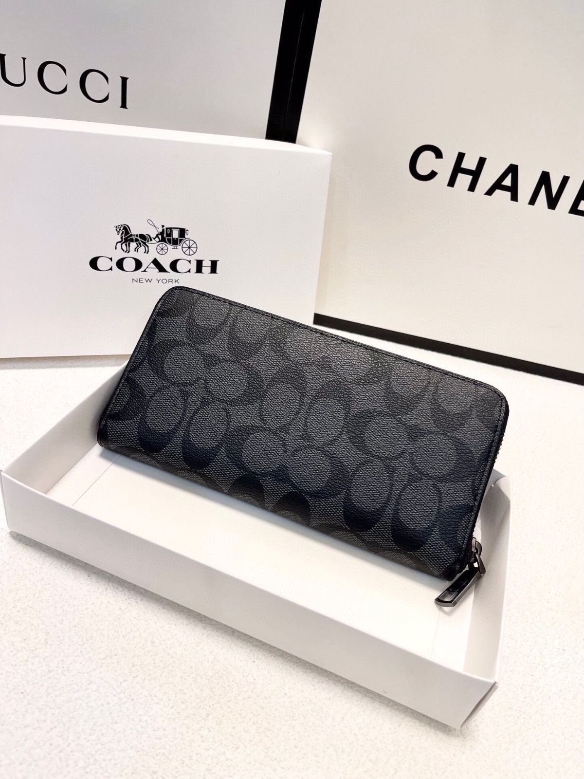 今日特価】COACH コーチ 専門店モデル 送料無料 在庫限定セール