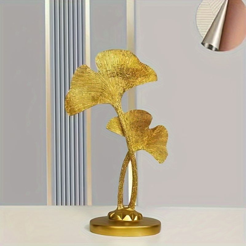 クラフト工房ウッドハウス◇木製 親王飾り◇作家 岩淵正岩淵幸子◇計3