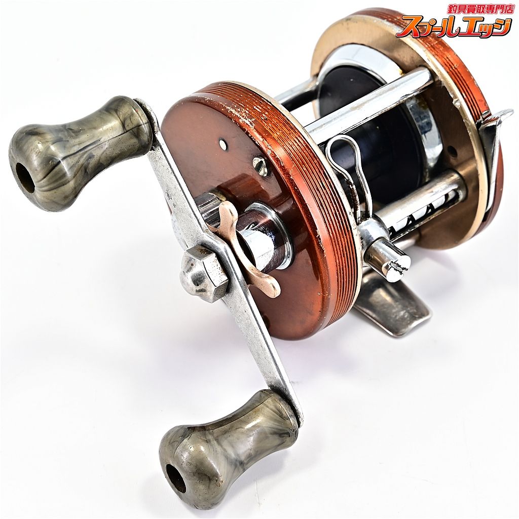 HEDDON