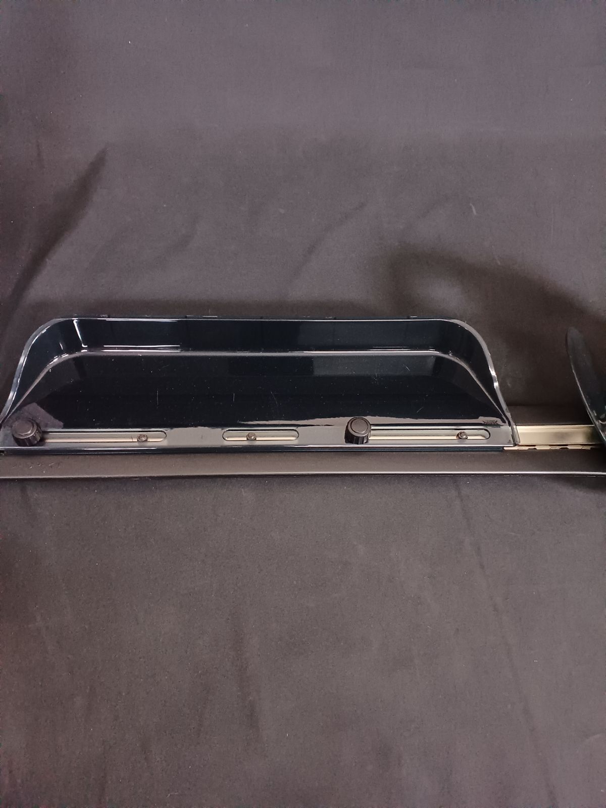 アウトレット品 ハイコーキ