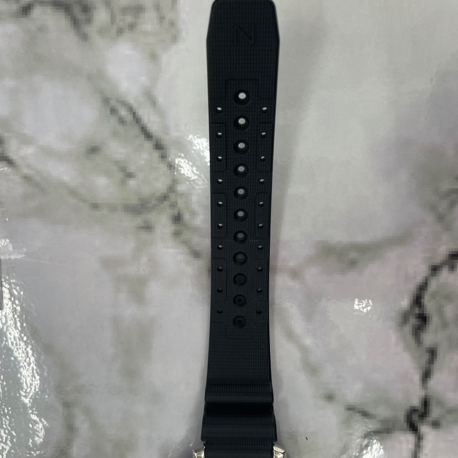 中古品】 シチズン CITIZEN 自動巻き腕時計 WR-200 仮面ライダーV3 45 