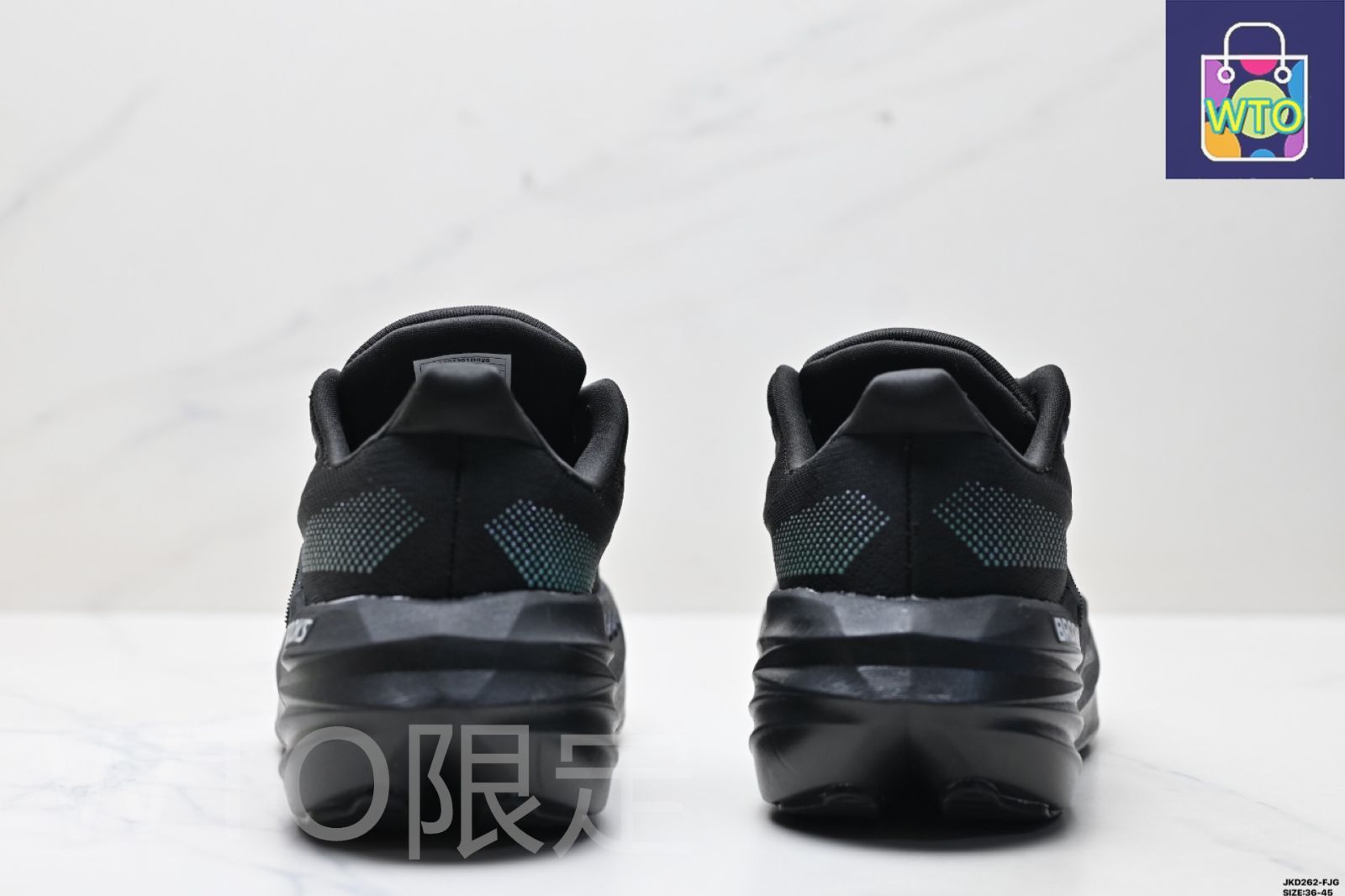 今日特価】Brooks ブルックス Glycerin Max スーパーグリセリン