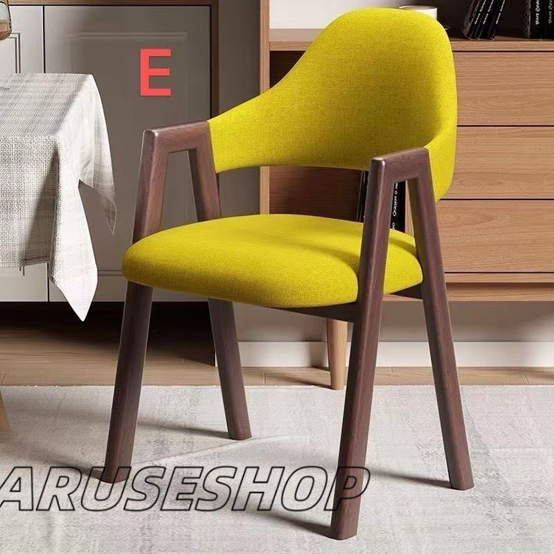 軽い