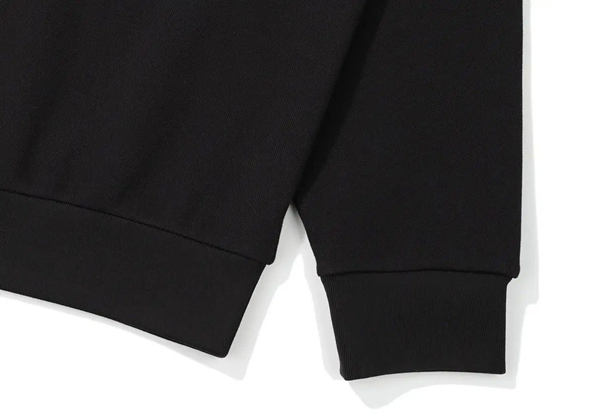 マルボンゴルフ ゴルフ