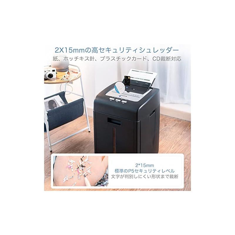 大容量ダスト 0