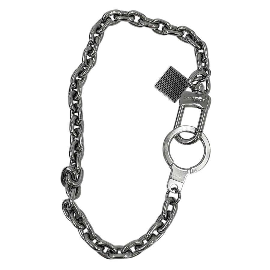 LOUIS VUITTON ルイ ヴィトン シェンヌ アノクレ ウォレット