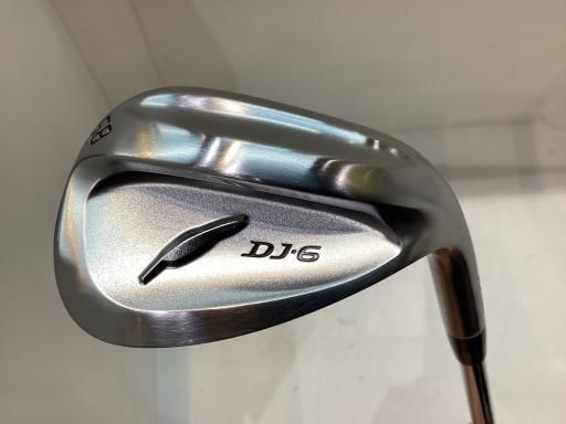 ARTISAN ウェッジセット 54度 60度 ノーメッキ アーティザン SB