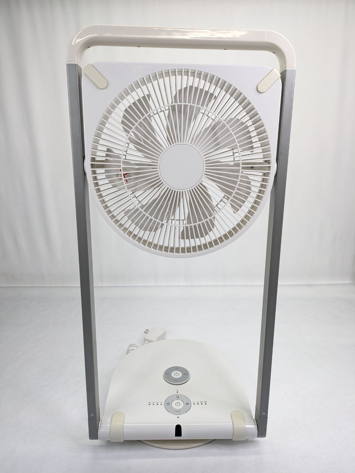 コレクション 【通電確認済み】ドウシシャ・Doshisha・FLU-253D