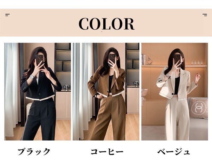 卒業式 ビジネス