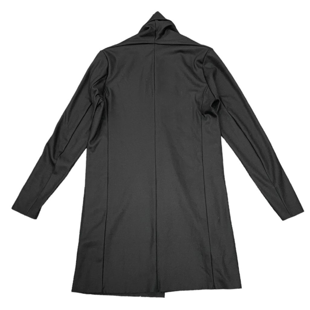 定価33000円 未使用 ATTACHMENT フランネル スムース ストール ロング 
