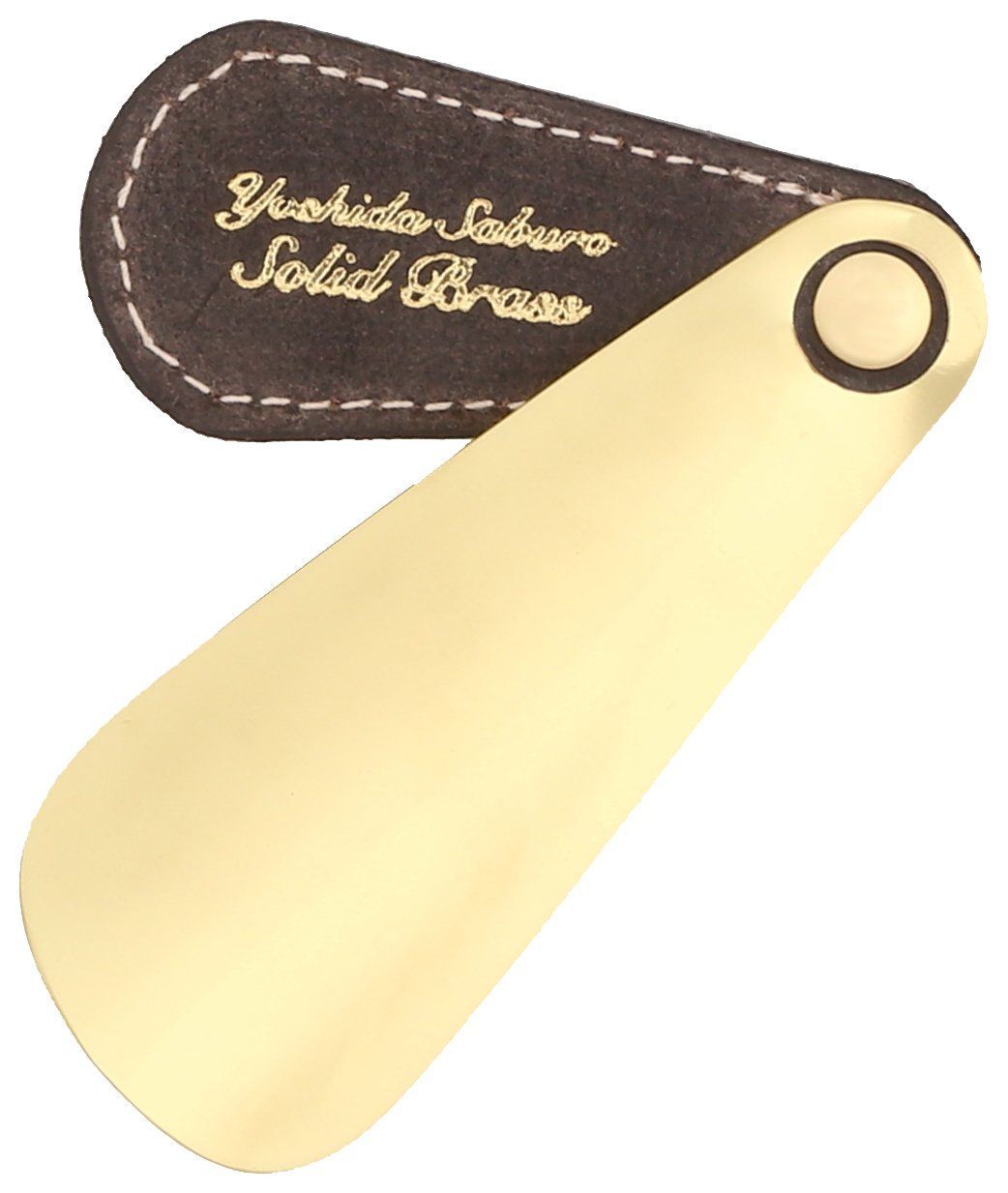 新着商品 M.モゥブレィ